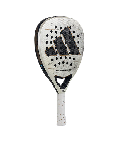 Pala Adidas Metalbone Pro EDT 2025 Ale Galán