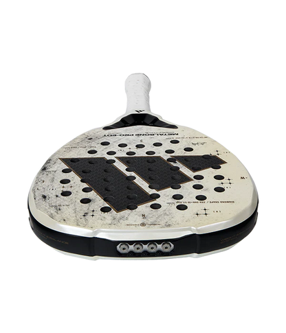 Pala Adidas Metalbone Pro EDT 2025 Ale Galán