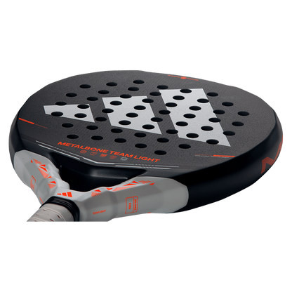 Pala Adidas Metalbone Team Light 2026