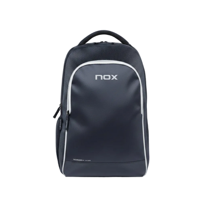 NOX Mochila Pro Series Blue