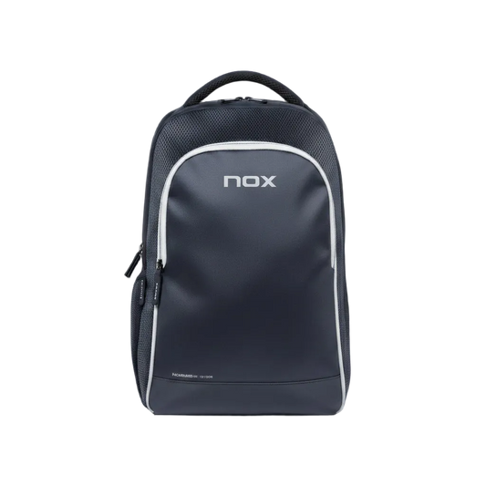 NOX Mochila Pro Series Blue