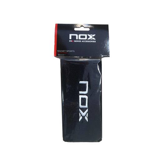 Muñequera NOX