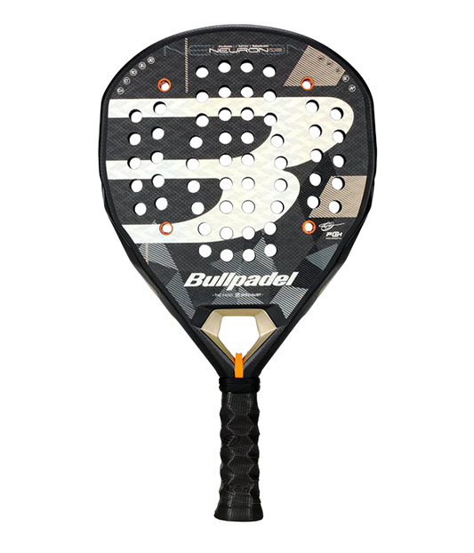 Pala Bullpadel Neuron 02 2026