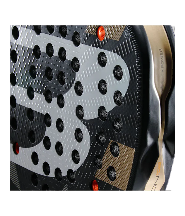 Pala Bullpadel Neuron 02 2026