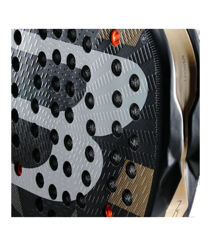 Pala Bullpadel Neuron 02 2026