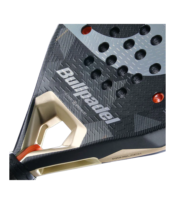 Pala Bullpadel Neuron 02 2026