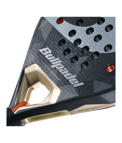 Pala Bullpadel Neuron 02 2026