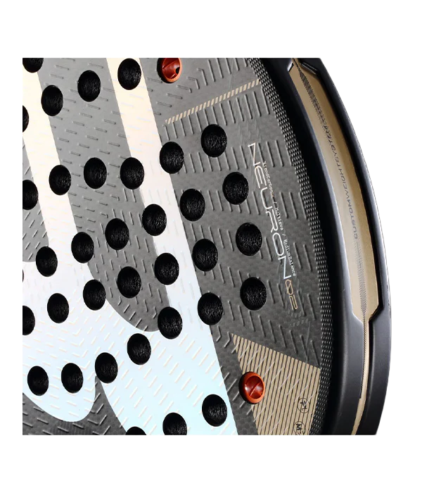 Pala Bullpadel Neuron 02 2026