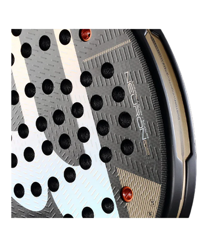 Pala Bullpadel Neuron 02 2026