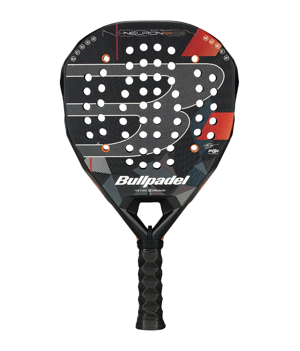 Pala Bullpadel Neuron 02 EDGE