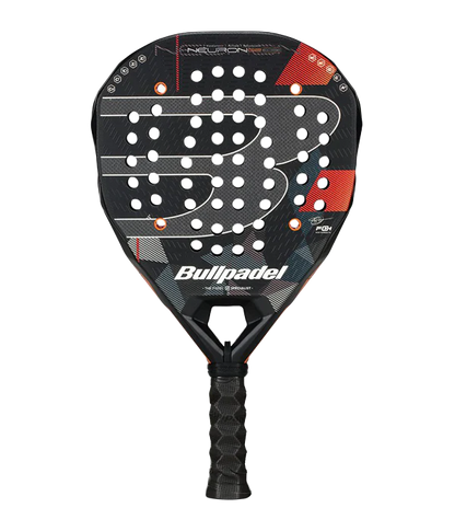 Pala Bullpadel Neuron 02 EDGE