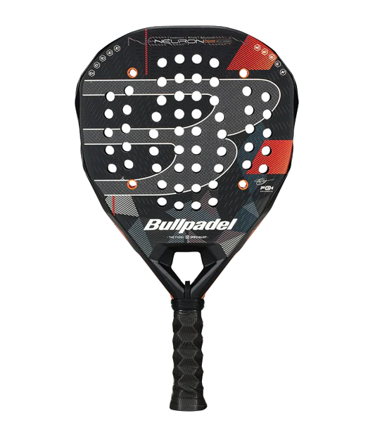 Pala Bullpadel Neuron 02 EDGE