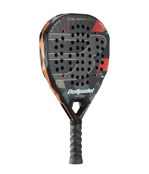 Pala Bullpadel Neuron 02 EDGE