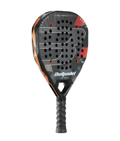 Pala Bullpadel Neuron 02 EDGE