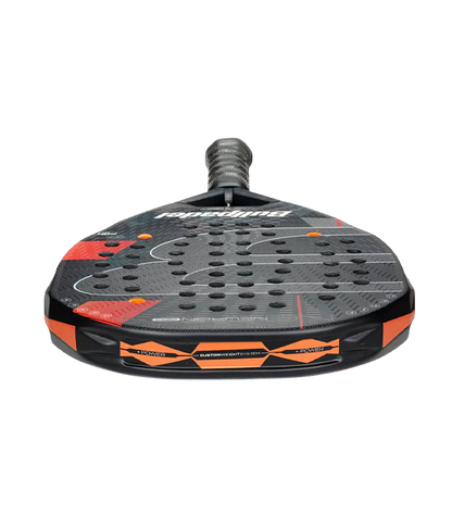 Pala Bullpadel Neuron 02 EDGE