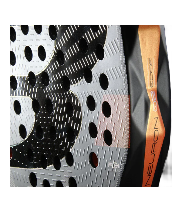 Pala Bullpadel Neuron 02 EDGE