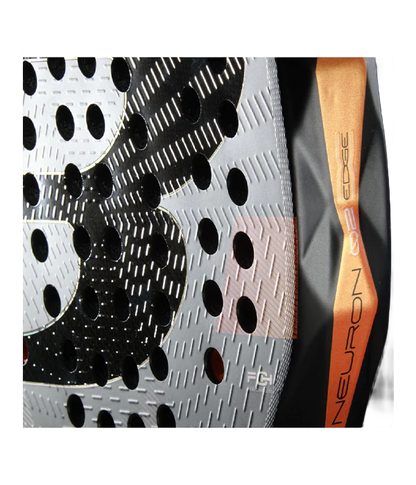 Pala Bullpadel Neuron 02 EDGE