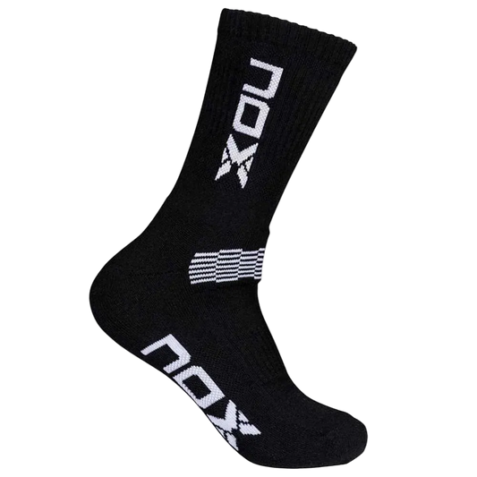 Nox Calcetines largos Half