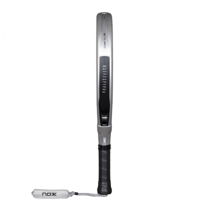 Nox AT10 Genius 12K Xtreme 2027 perfil