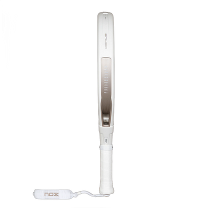 Nox Genius 12K Xtreme Lite 2027 perfil
