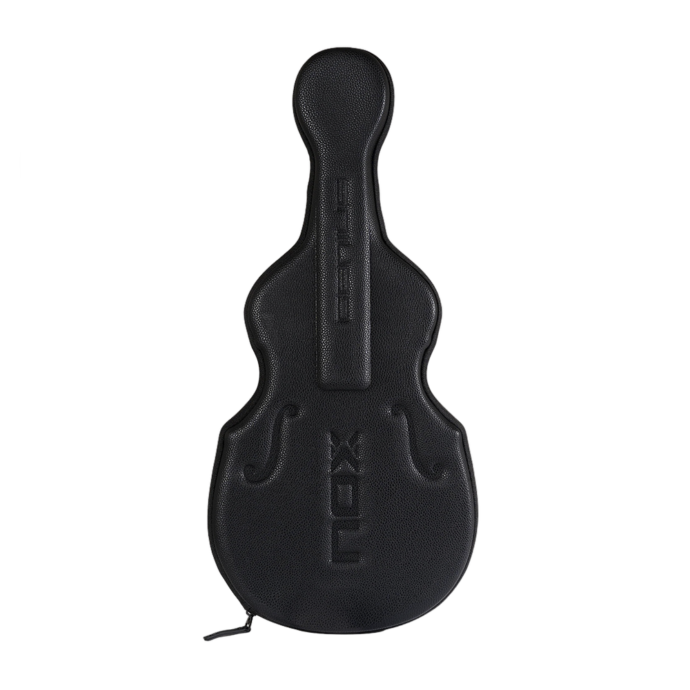 Funda Nox Genius 18K 2027