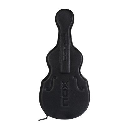 Funda Nox Genius 18K 2027