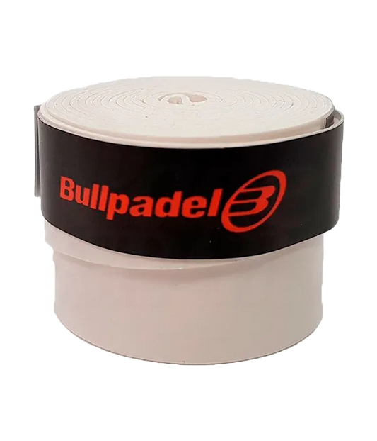 Overgrip Bullpadel