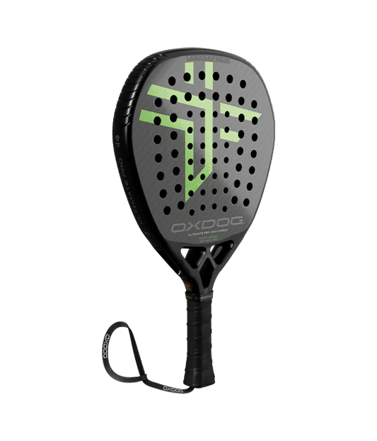 Pala Oxdog Ultimate Pro 2025