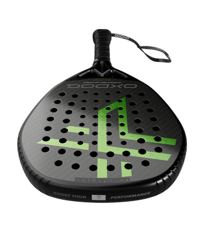 Pala Oxdog Ultimate Pro 2025