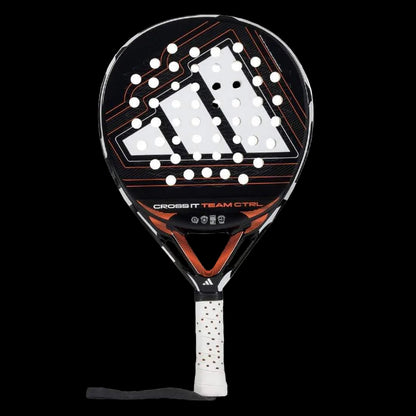 Pala Adidas Cross It Team Control 3.5 2026