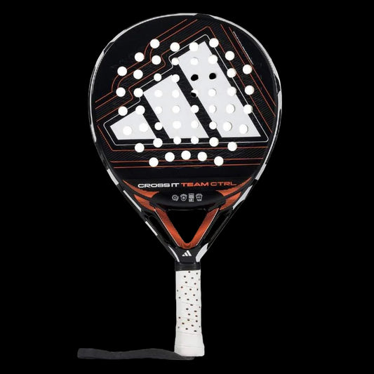 Pala Adidas Cross It Team Control 3.5 2026