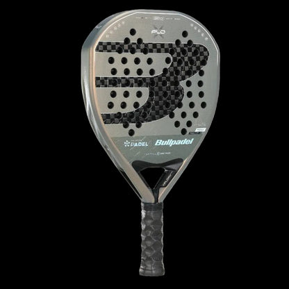 Pala Bullpadel Di Nenno Xplo Premier Padel 2026