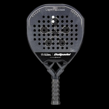 Pala Bullpadel Pablo Cardona Vertex 05 Geo Premier Padel 2026