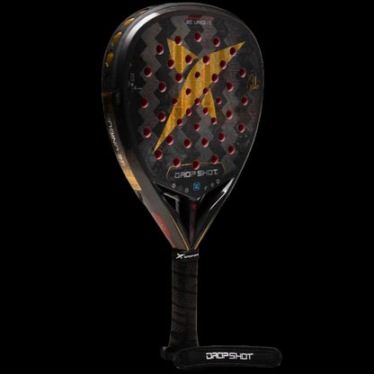 Pala Drop Shot Pablo Lima Canyon Pro Attack 2.0 2026