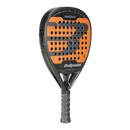 Bullpadel Hack 03 2024