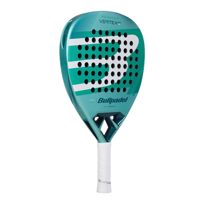 Pack Bullpadel Vertex 04 Woman 2025
