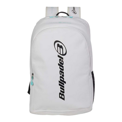 Pack Bullpadel Vertex 04 Woman 2025