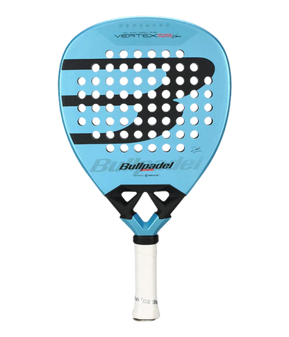 Pala Bullpadel Vertex 05 Women 2026