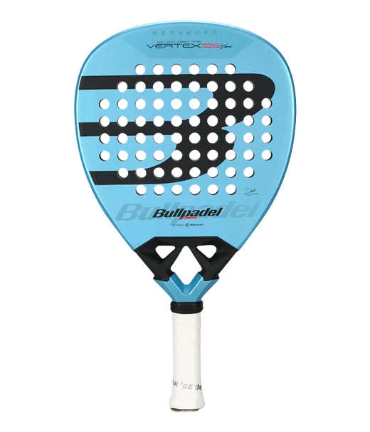 Pala Bullpadel Vertex 05 Women 2026