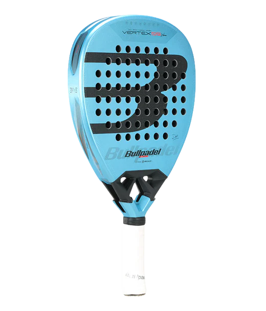 Pala Bullpadel Vertex 05 Women 2026