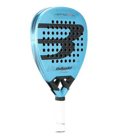 Pala Bullpadel Vertex 05 Women 2026