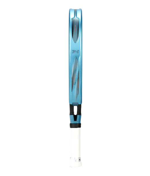 Pala Bullpadel Vertex 05 Women 2026