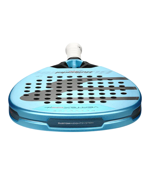 Pala Bullpadel Vertex 05 Women 2026