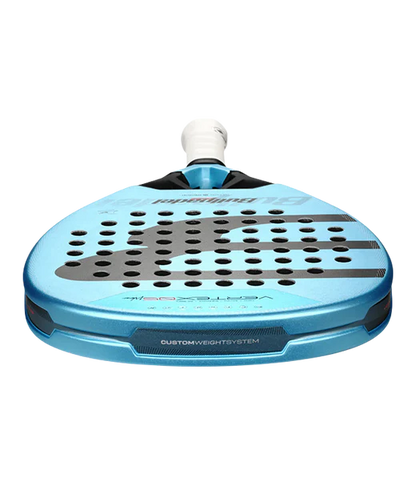 Pala Bullpadel Vertex 05 Women 2026