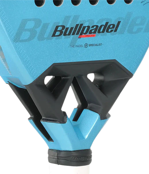 Pala Bullpadel Vertex 05 Women 2026