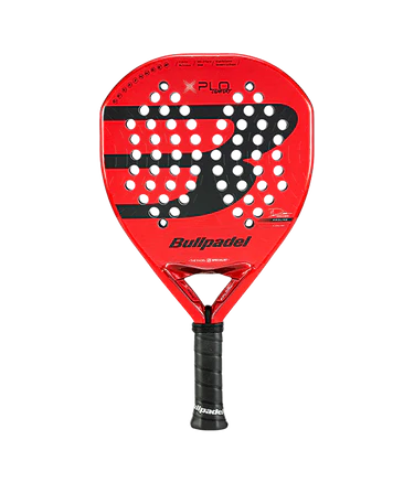 XPLO Comfort 2025